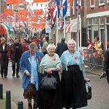 012 Koninginnedag